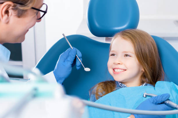  Lower Lake, CA Dental Services Pros