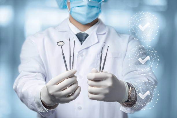 Best Dental Exams and Cleanings  in Lower Lake, CA