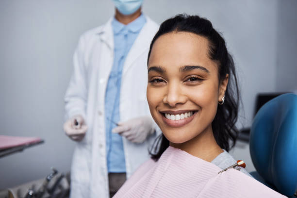 Best Emergency Dental Care  in Lower Lake, CA