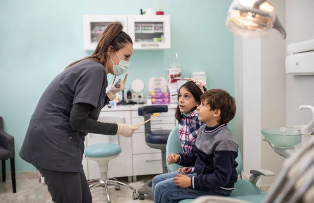 Reliable Lower Lake, CA Dental Services Solutions
