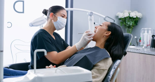 Best Invisalign and Clear Aligners  in Lower Lake, CA