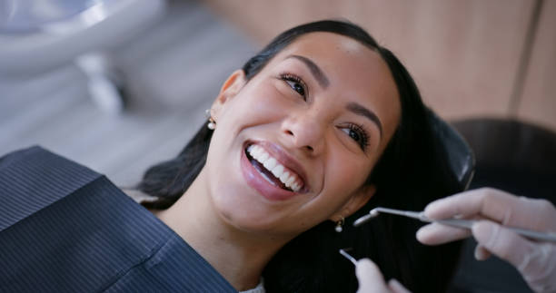 Best Dental Exams and Cleanings  in Lower Lake, CA
