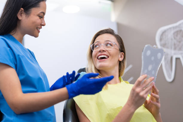Best Oral Cancer Screening  in Lower Lake, CA