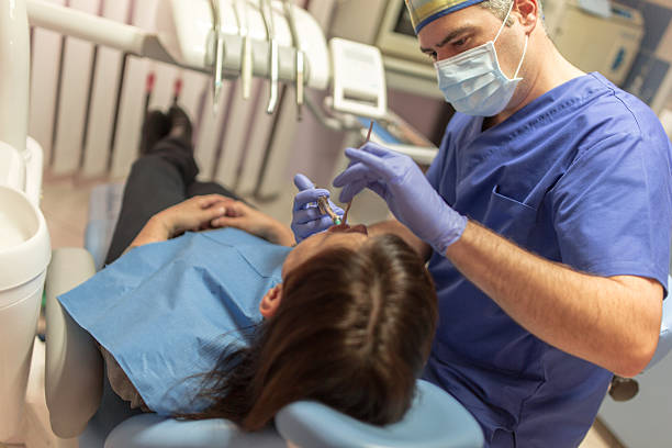 Best General Dentistry  in Lower Lake, CA