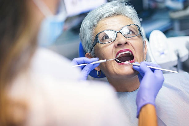 Best Sedation Dentistry  in Lower Lake, CA